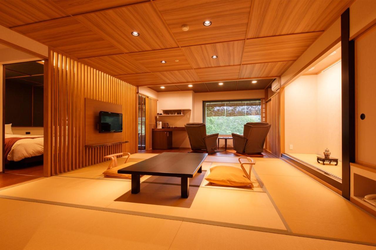Oushuku Onsen Choeikan Shizukuishi Exterior photo
